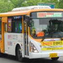 풍동고등학교 이미지