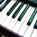 서울음악학원 이미지