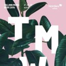 디자인여백 - 안동시 중앙로 71-2 | 디자인여백