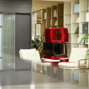 쉬즈웰산부인과의원 이미지