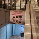 제니스뷔페 달서점 | 대구 제니스 뷔페 달서점 솔직 후기