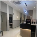 혁신스크린골프존파크 이미지