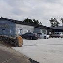 주식회사 씨앤에스 이미지