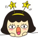 미정호프