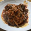 숙이네 야채과일 | 몰아쓰는 12월_ 2024년 마지막 달의 기록