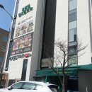 온;솥밥이야기 | 광주 수완지구 밥집 바른곳간 솥밥이야기 l 정갈한 한끼 만족!