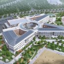 세종캠퍼스고등학교 이미지