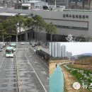 갈매수질복원센터 이미지