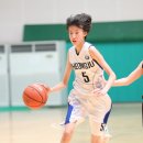 효성중학교 이미지