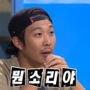 정립회관(4) 이미지