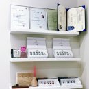 바오메디칼 이미지