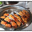 홍고추장삼겹살 - 성동구 왕십리로 347 | 홍고추장삼겹살