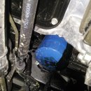 부일카월드 이미지