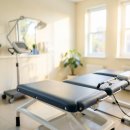 더나은마취통증의학과의원 이미지