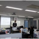 특허법인차
