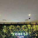 핑계치킨 | 또 태교여행?! 🤰제천 리솜포레스트 1박2일 후기 _ 뽀니 핑계로 잘 놀러 다니기 👶🏻❤️