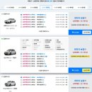 퍼시픽렌트카 | [제주도 렌트카] 돌하루팡 퍼시픽렌트카 모닝 슈퍼자차 솔직후기