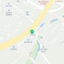 송우리LPG충전소 이미지