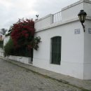 하우스닥터 이미지