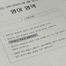 강남하이퍼학원 이미지