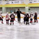 (주)제니스그룹 이미지