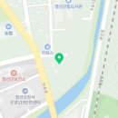 형제카센타，세차장 이미지