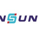 주식회사 인성 이미지