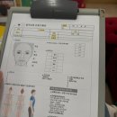 천호역 근처 순수본 안면비대칭교정 한의원 리얼방문 후기