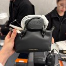 한국그랜드쇼핑(한국1차상가) | [공지] 싱가포르 찰스앤키스 4터미널 출국장 면세점 | 재고 및 멤버쉽할인 &amp; 공항이벤트