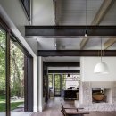 보울건축사사무소 이미지