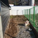 밴드공인중개사사무소 이미지