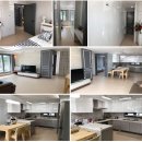 발트하임 이미지