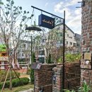 위위 | 성남 위례 데이트 코스 추천 | 분위기 좋은 술집 위위 솔직 후기