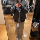 빨간구두 소녀상 | 3박 4일 도쿄 여행 2일차 요코하마 아카렌가 창고 오산바시 전망대 도쿄타워 신주쿠 쇼핑 투어 후기