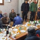 와촌(포항) 이미지