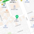 역삼-1293 이미지