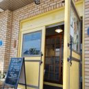 연천우체국 이미지