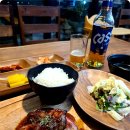 화맛난흑돼지