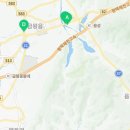 현대자동차금왕점 이미지