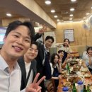 31 - 천안시 동남구 보산원로 14 | 31