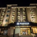 풍남관광호텔 이미지