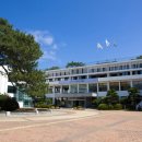 해남군-12 이미지