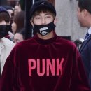 미향언니의상실 이미지