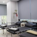 마음담은내과의원 이미지