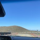 새별오름 | [제주도] 새별오름 임산부 솔직후기