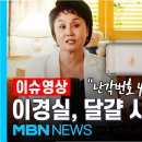 상술농장 이미지