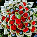 김영만농장 이미지