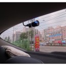 수원-0333 이미지