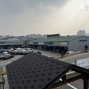 아산자동차검사소정비서비스