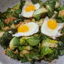 철수네 신발가게 | 2026 3월 첫째 주 일상일기 : 주말 고양하프마라톤이 너무 즐거웠던 한 주 ( ˶’ᵕ’˶ )